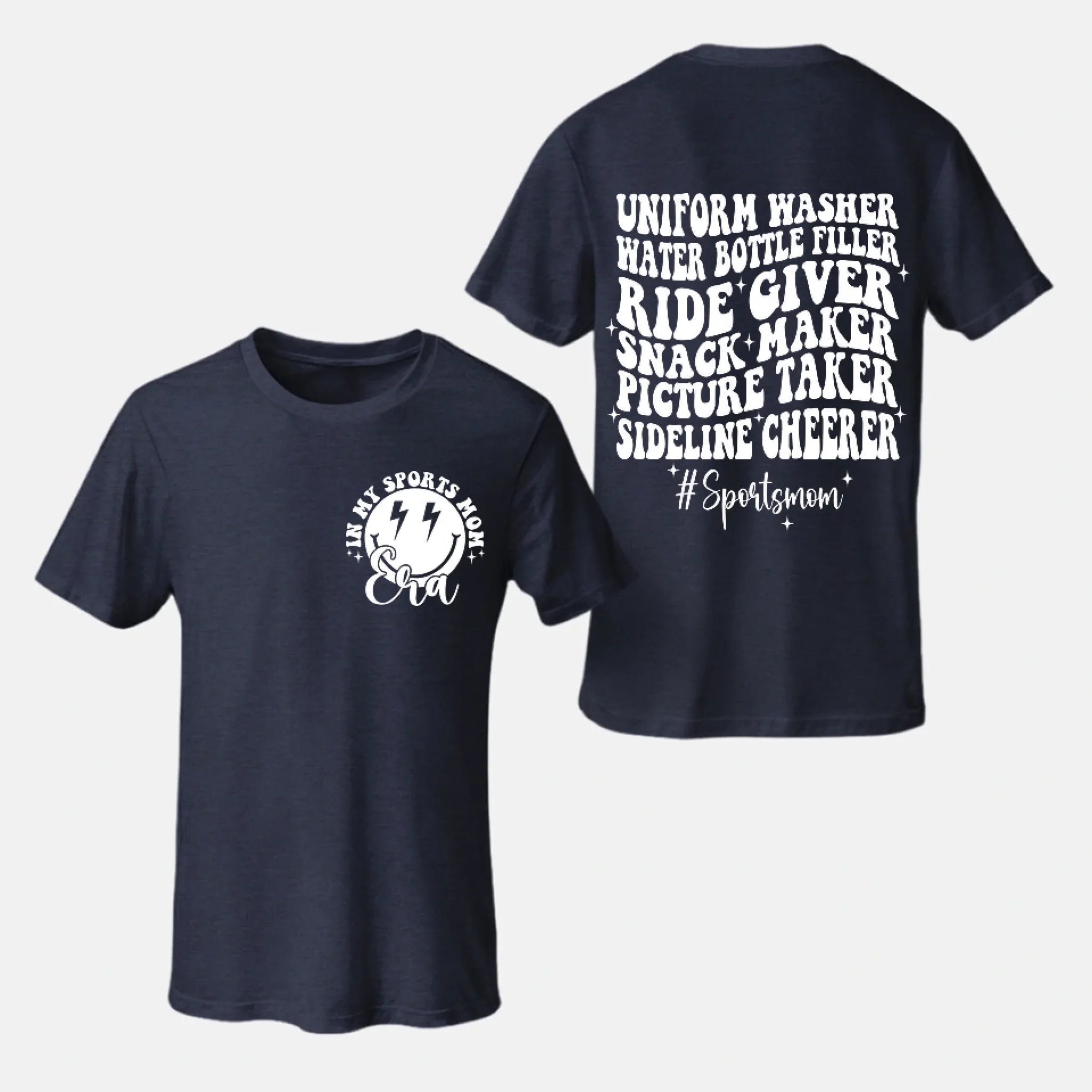 heather-midnight-navy